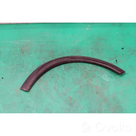 Opel Corsa C Front arch trim 