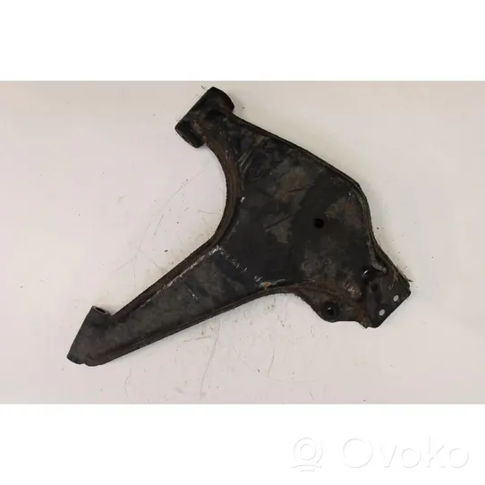 Ford Tourneo Front control arm 