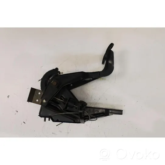 Ford Tourneo Pedal assembly 
