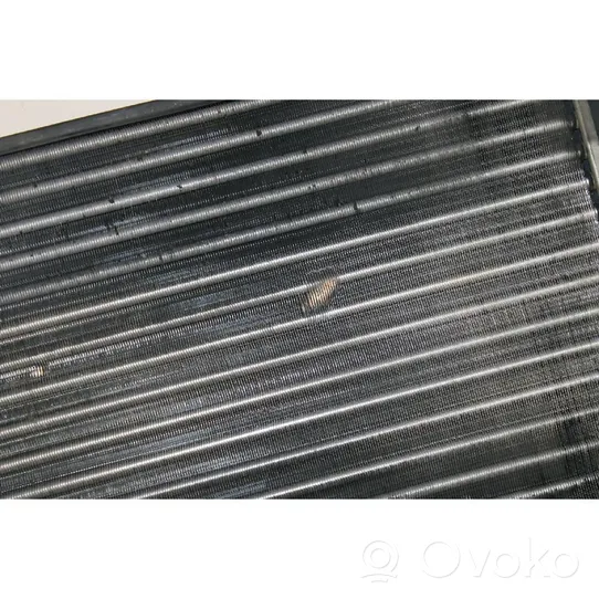 Fiat Doblo Radiateur de chauffage 