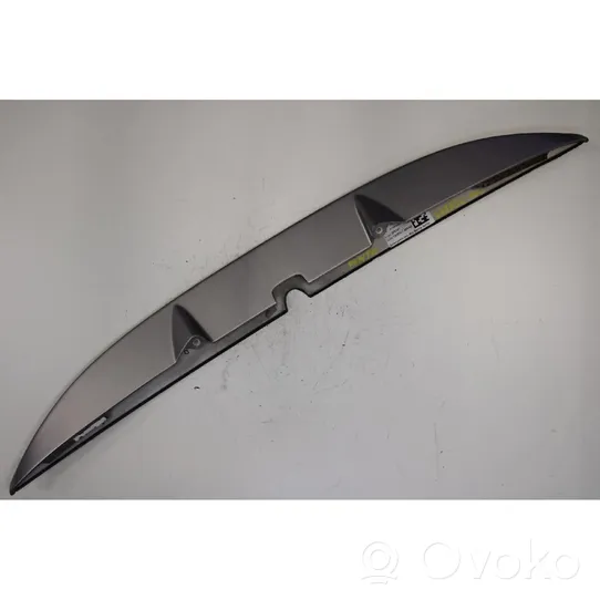 Fiat Punto (188) Spoiler del portellone posteriore/bagagliaio 