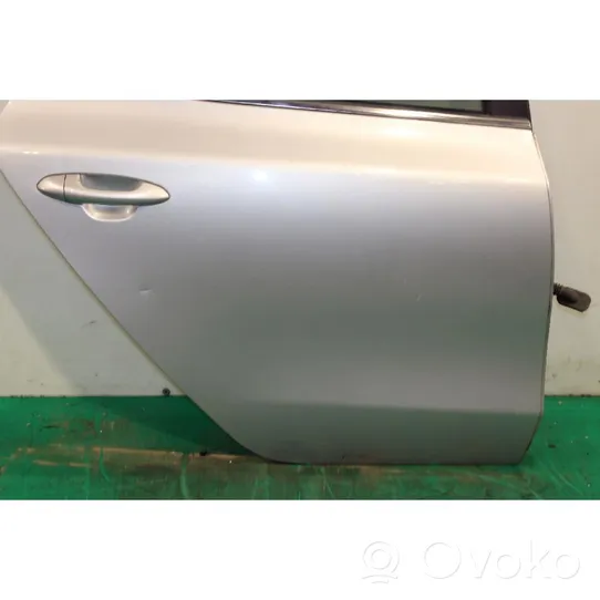 KIA Ceed Rear door 