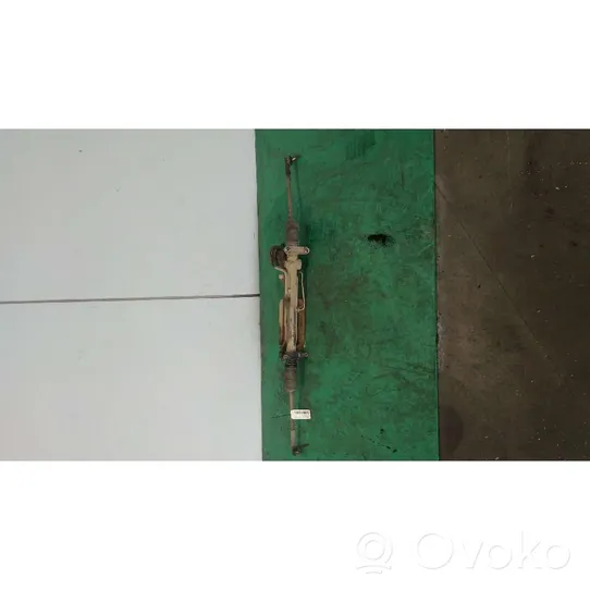 Volkswagen Golf IV Steering rack 