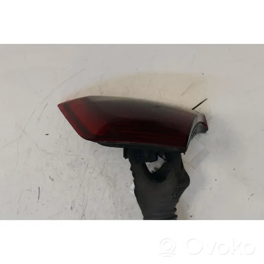 Ford C-MAX II Lampa tylna 89502668