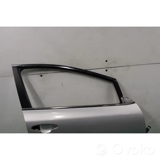 KIA Ceed Front door 