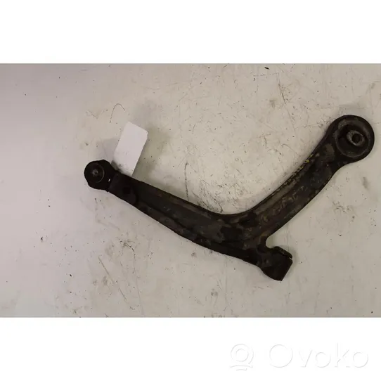 Ford Ka Front control arm 