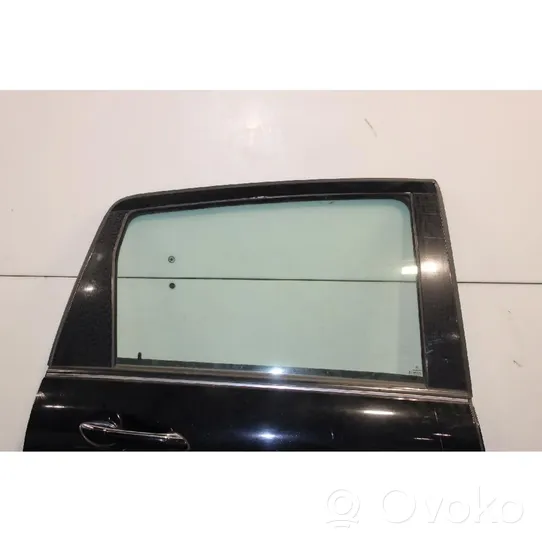 Mercedes-Benz B W245 Rear door 