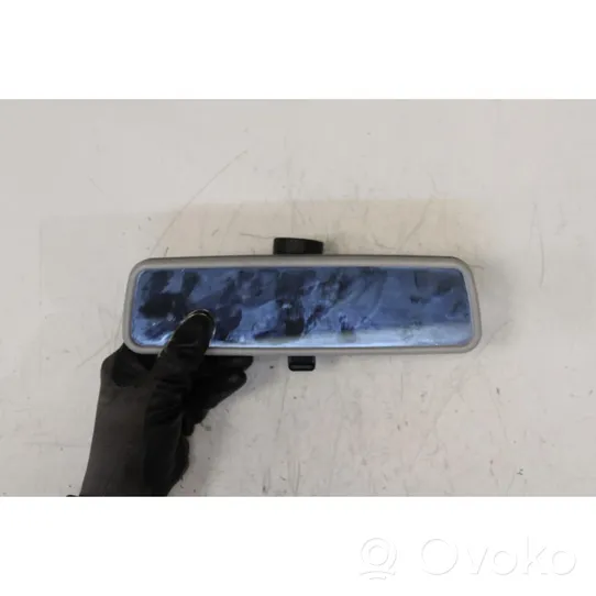 Volkswagen Polo V 6R Rear view mirror (interior) 