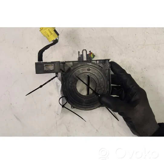 Renault Scenic III -  Grand scenic III Airbag slip ring squib (SRS ring) 