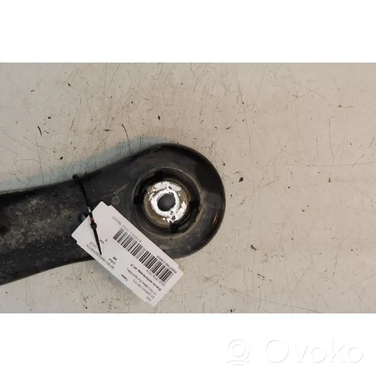 Ford Ecosport Front control arm 