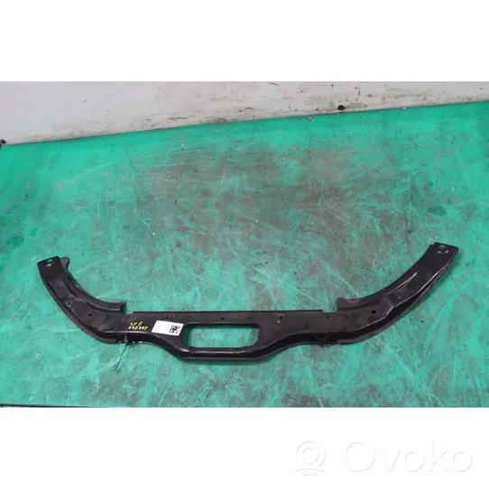 Mazda CX-5 Support de radiateur sur cadre face avant 