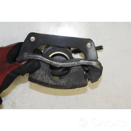 KIA Venga Front brake caliper TRW