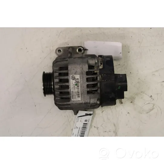 Ford Ka Generatore/alternatore 