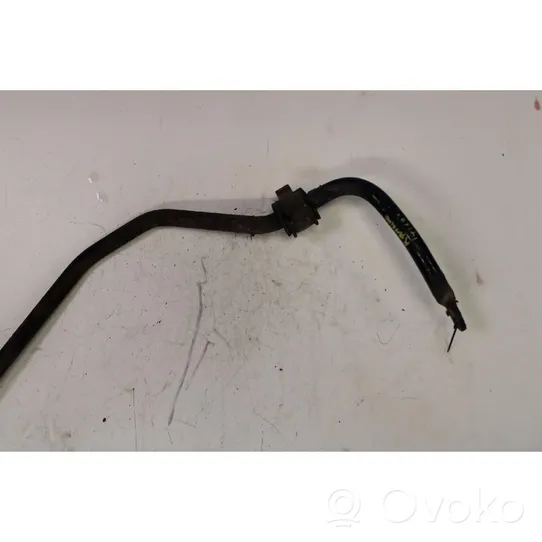 Renault Kangoo I Rear anti-roll bar/sway bar 