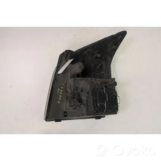 Ford Transit Phare frontale 6C11-13W029-DC