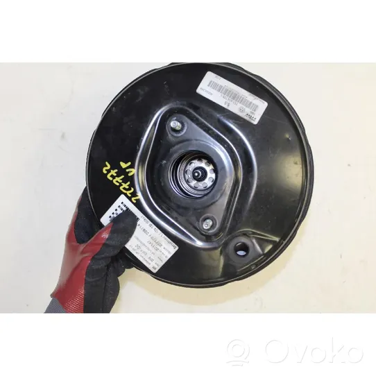 Volkswagen Up Servo-frein 