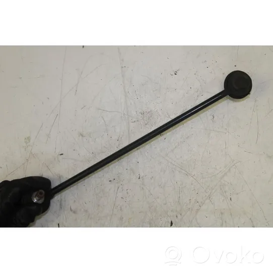 Fiat Panda II Barra stabilizzatrice anteriore/stabilizzatore 