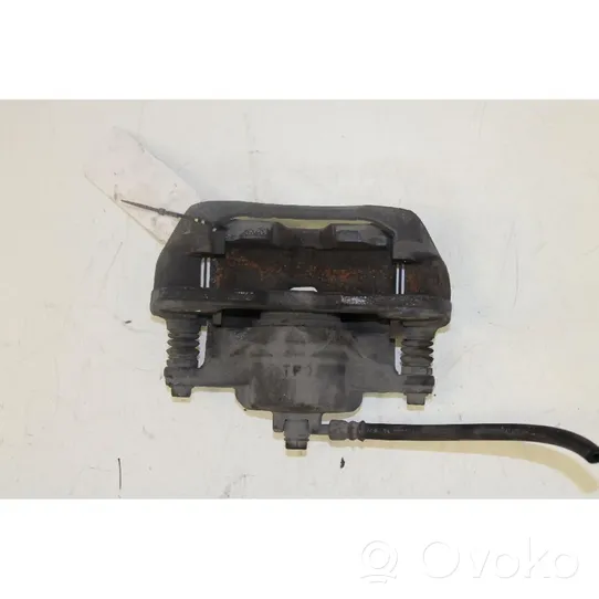 Honda Jazz Front brake caliper 