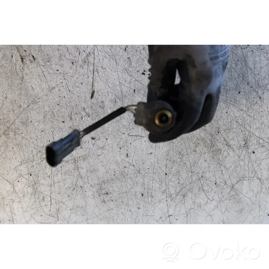 Fiat Panda 141 ABS brake wheel speed sensor 