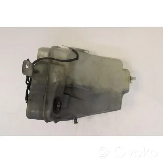 Mercedes-Benz ML W163 Réservoir de liquide lave-glace A1638601260