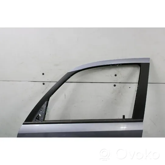 Opel Meriva A Front door 