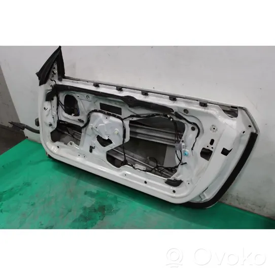 BMW 3 E92 E93 Portiera anteriore 