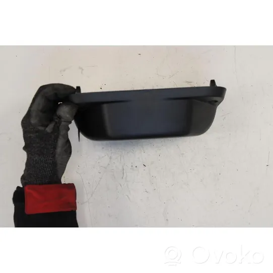 Dacia Sandero Third/center stoplight 265987418R