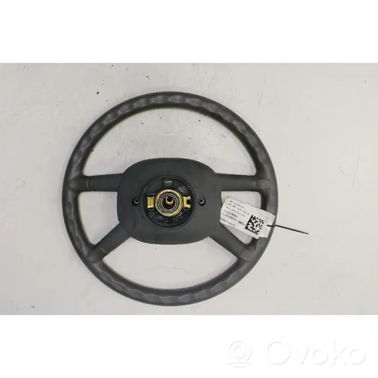Fiat Panda 141 Steering wheel 