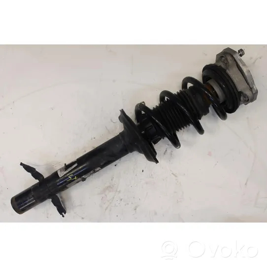 Fiat Ducato Front shock absorber/damper 