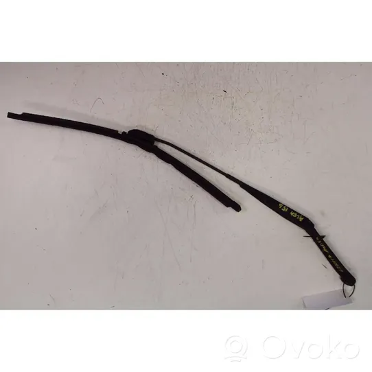 Alfa Romeo 156 Front wiper blade arm 