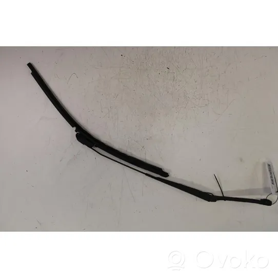 Alfa Romeo 156 Front wiper blade arm 