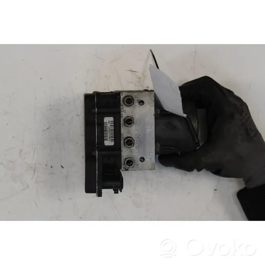 Opel Meriva A ABS Pump 