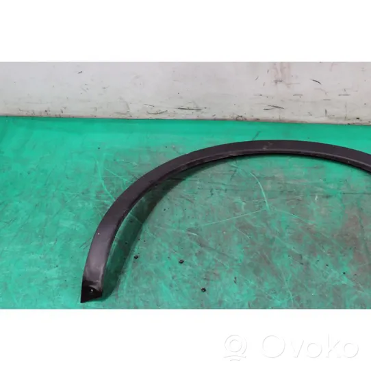 Nissan Qashqai Rivestimento passaruota anteriore 