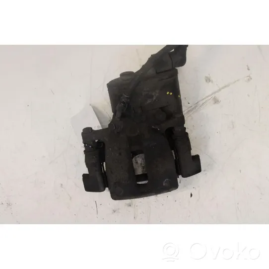 Volvo XC60 Bremssattel hinten TRW