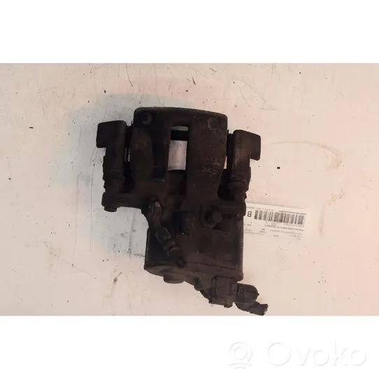 Volvo XC60 Caliper del freno trasero 