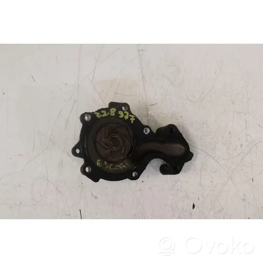 Ford Ecosport Water pump CM5G-8501-FB