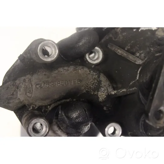 Ford Ecosport Water pump CM5G-8501-FB