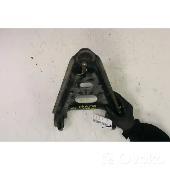 Smart ForTwo II Triangle bras de suspension inférieur avant 