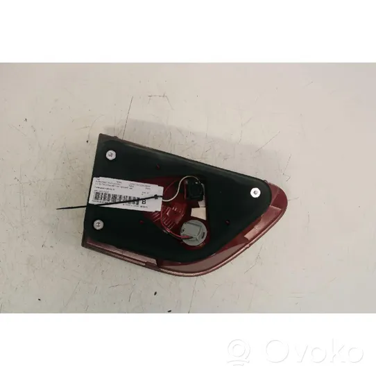 Seat Altea Lampa tylna 5P8945094A