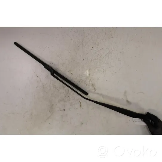 Volkswagen Eos Front wiper blade arm 