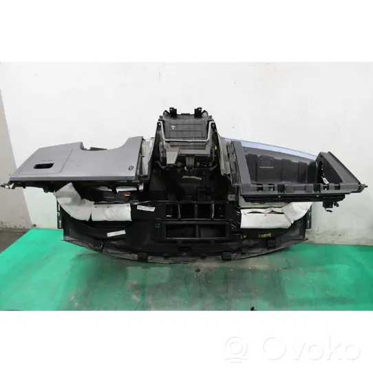 Hyundai i10 Set airbag con pannello 