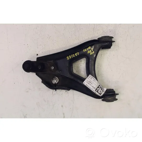 Renault Clio II Front control arm 