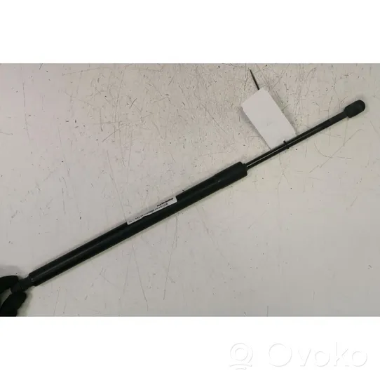 Volkswagen Touran III Rear window strut damper 