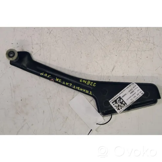 Ford Transit -  Tourneo Connect Guida/cerniera superiore del rullo del portellone scorrevole 