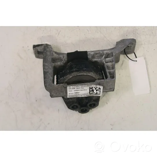 Ford Transit -  Tourneo Connect Engine mount bracket 