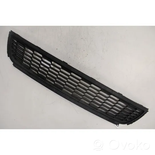 Volkswagen Polo V 6R Front grill 