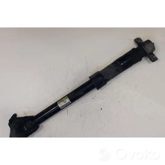 Opel Mokka X Rear shock absorber with coil spring 