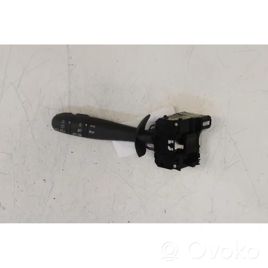 Renault Twingo II Light switch VALEO