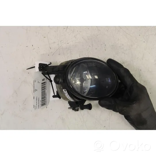 Volkswagen Up Front fog light 5K0941700F