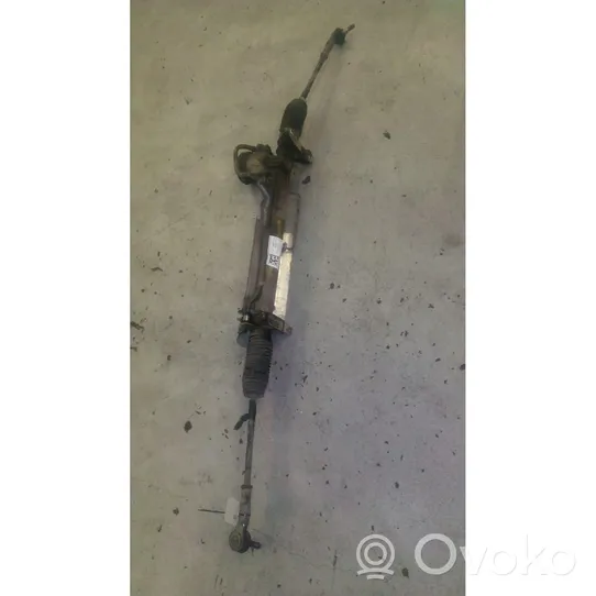 Volkswagen Golf IV Steering rack 